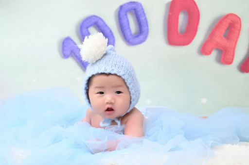 邓州七月龄宝宝发育标准