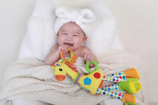 邓州宝宝发烧怎么办 邓州宝宝发烧怎么办