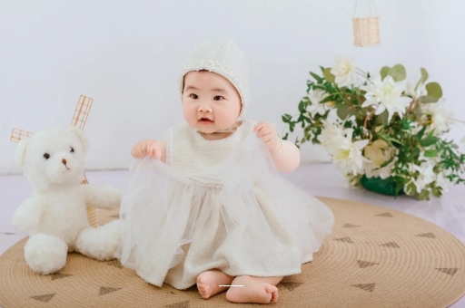 邓州孕妇肾功能检查项目