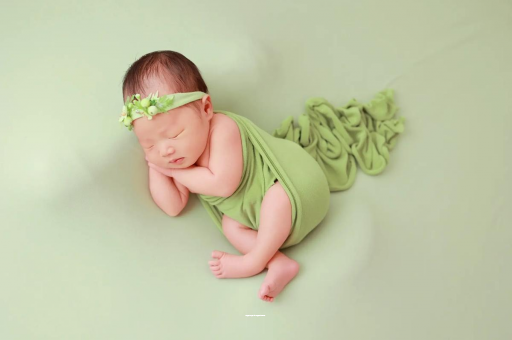 邓州宝宝几个月可以出门