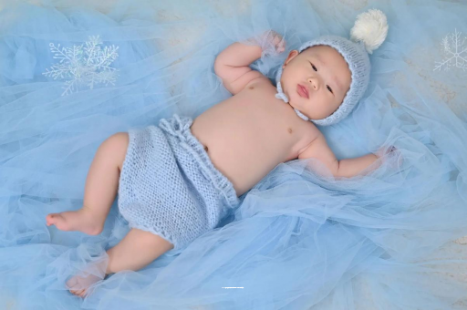 邓州孕妇检查项目及时间