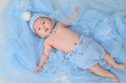 邓州孕妇能用的抗生素