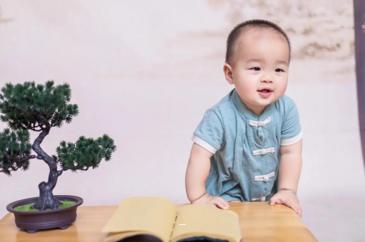 邓州孕妇微量元素锌偏低