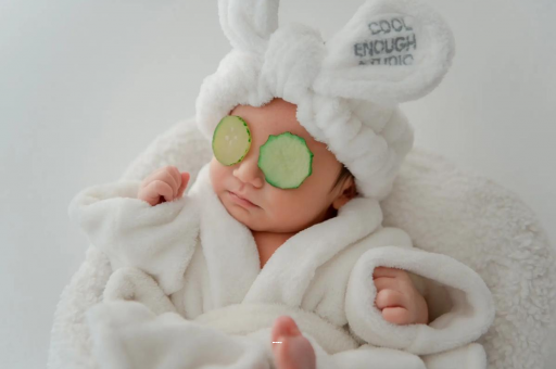 邓州孕妇榨什么果汁好